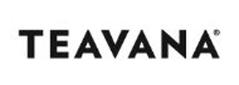 20% Off Your Order Sitewide W/ Teavana Coupon + FREE Shipping Coupons & Promo Codes