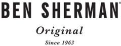 Ben Sherman Australia Coupons & Promo Codes