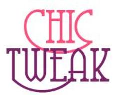 Chic Tweak Coupons & Promo Codes
