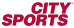City Sports Coupons & Promo Codes