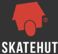 SkateHut Coupons & Promo Codes