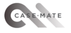 Case Mate Discount Code 30% OFF Sitewide + FREE Shipping Coupons & Promo Codes