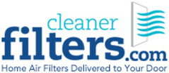 Cleaner Filters Coupons & Promo Codes