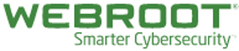 Webroot Coupons & Promo Codes