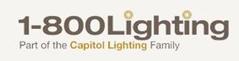 1800Lighting Coupons & Promo Codes
