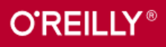 O'Reilly Coupons & Promo Codes
