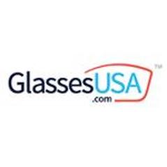 50% OFF Frames + FREE Shipping Coupons & Promo Codes