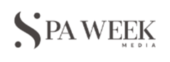 Spa and Wellness Gift Card by Spa Week Coupons & Promo Codes