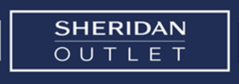 Sheridan Factory Outlet Coupons & Promo Codes