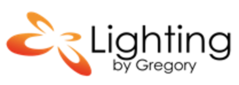 Lighting by Gregory Coupons & Promo Codes