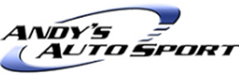 Andys Auto Sport Coupons & Promo Codes