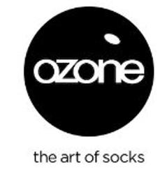 Ozone Socks Coupons & Promo Codes