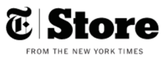 The New York Times Store Coupons & Promo Codes