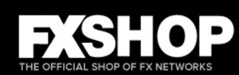 FREE Ground Shipping On $100+ Coupons & Promo Codes