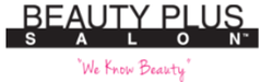Beauty Plus Salon Coupons & Promo Codes