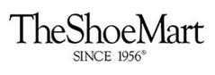 TheShoeMart Coupons & Promo Codes
