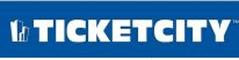 TicketCity Coupons & Promo Codes