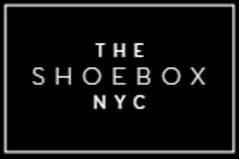 ShoeBox Coupons & Promo Codes
