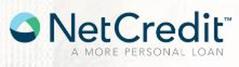 NetCredit.com Coupons & Promo Codes