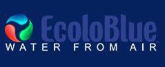 EcoloBlue Coupons & Promo Codes