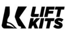 MyLiftKits Coupons & Promo Codes