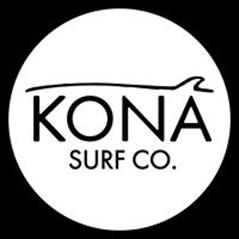 Kona Surf Coupons & Promo Codes