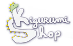 Kigurumi Shop Coupons & Promo Codes