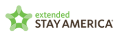 Extended Stay America Coupons & Promo Codes