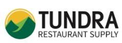 Etundra Coupon Code $20 OFF Orders $200+ Coupons & Promo Codes