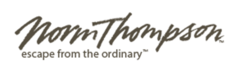 Norm Thompson Coupons & Promo Codes