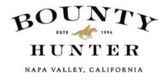Bounty Hunter Wine Coupons & Promo Codes