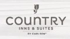 Country Inns And Suites Coupons & Promo Codes