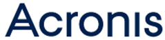 Acronis Coupons & Promo Codes