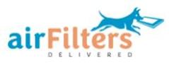 Air Filters Delivered Coupons & Promo Codes