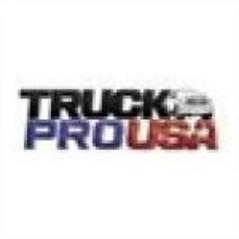TruckProUSA Coupons & Promo Codes