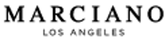 Marciano Coupons & Promo Codes
