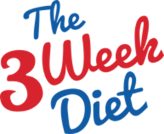 3 Week Diet Coupons & Promo Codes