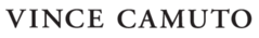 Vince Camuto Coupons & Promo Codes