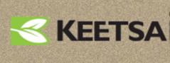 Keetsa Coupons & Promo Codes