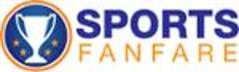SportsFanfare Coupons & Promo Codes