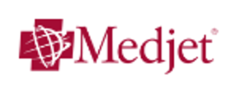 Medjet Coupons & Promo Codes