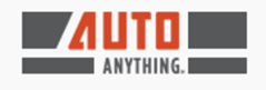 AutoAnything Coupons & Promo Codes