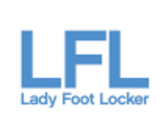 Lady Foot Locker Coupons & Promo Codes