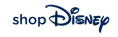 Shop Disney Coupons & Promo Codes