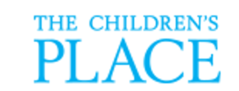 Childrens Place Coupons & Promo Codes