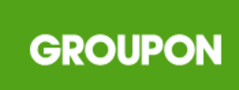 Up To 25% OFF With Groupon Selects Sign Up Coupons & Promo Codes