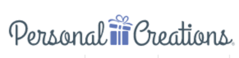 Up To 50% OFF Christmas Home Decor Gifts Coupons & Promo Codes