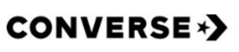 Converse Coupons & Promo Codes