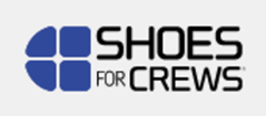 Shoes For Crews Coupons & Promo Codes