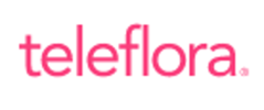 Teleflora Coupons & Promo Codes